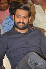 Jai Lava Kusa Movie Audio Release Press Meet